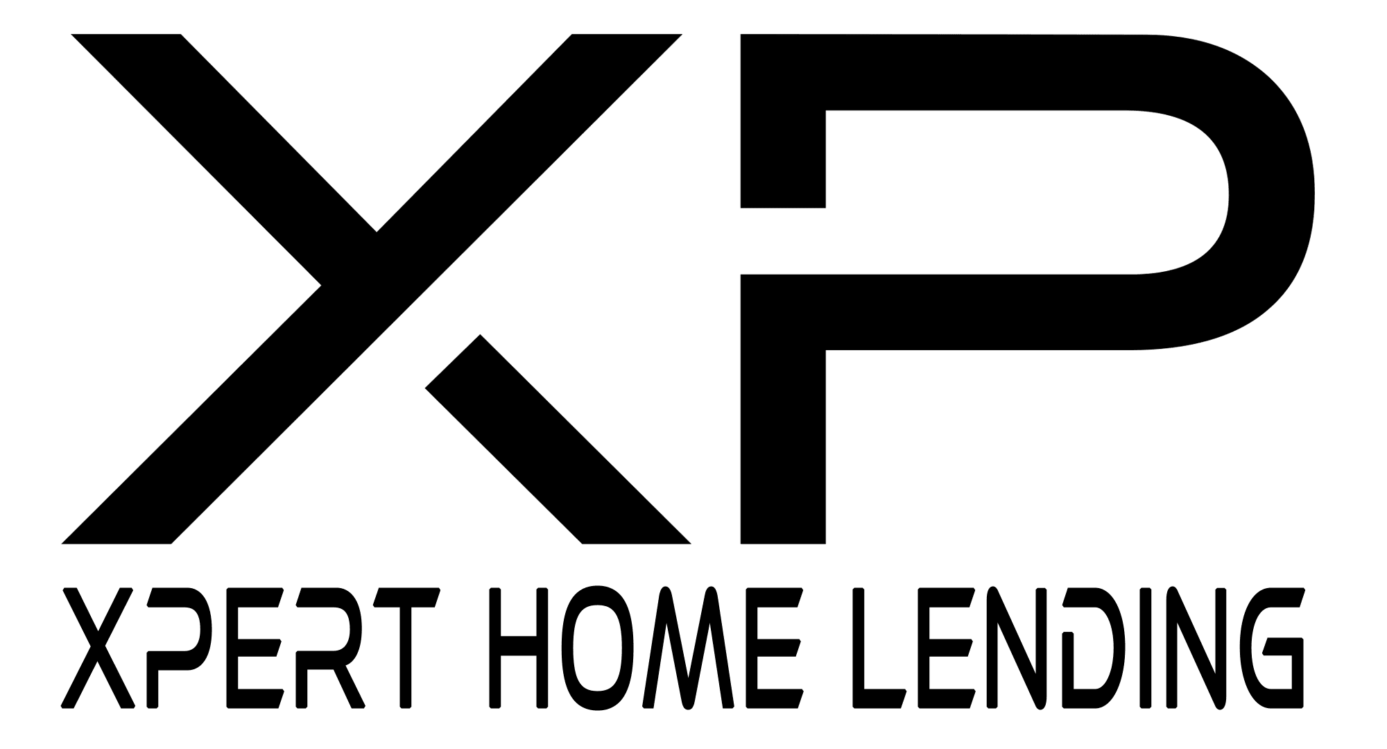 Mark Rowland - Xpert Home Lending